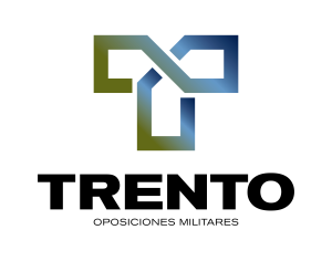 TRENTO